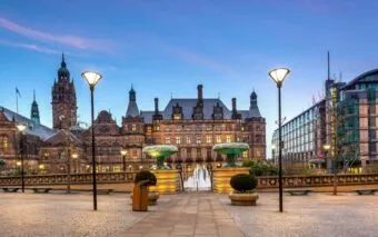 Sheffield_City_Hall